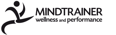 MindTrainer