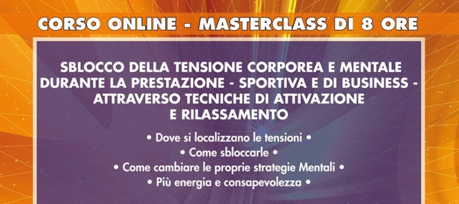 corsogiugno202-281.jpg