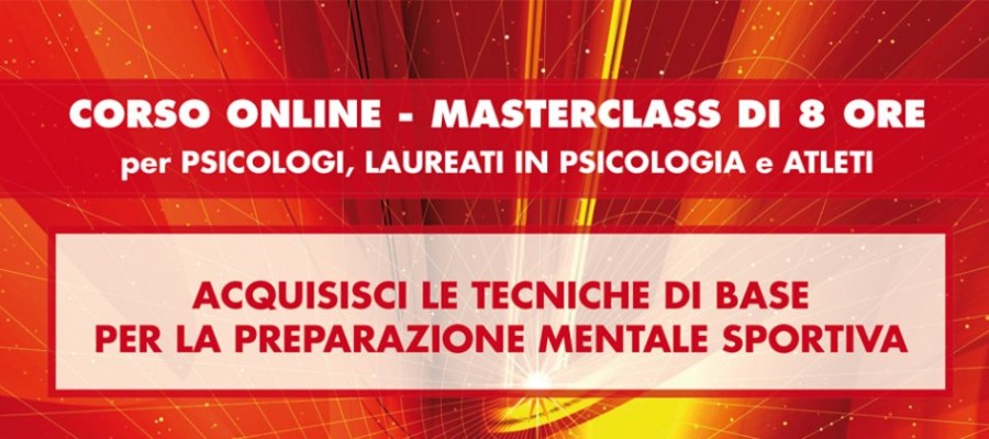 corsogiugno21.jpg