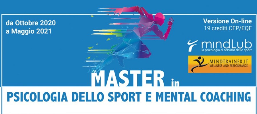master1.jpg
