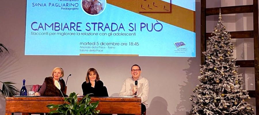 presentazione1.jpg