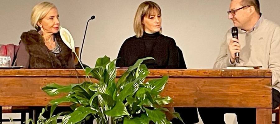 presentazione3.jpg